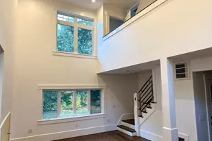 125 Maple St, Carlisle, MA 01741 - Photo 1