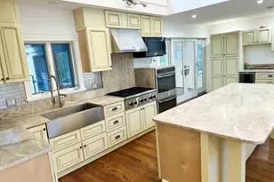 125 Maple St, Carlisle, MA 01741 - Photo 14