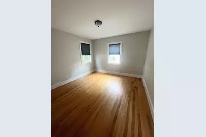 164 Ash Street #2, Waltham, MA 02453 - Photo 6