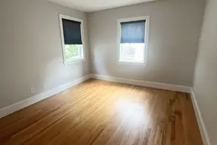 164 Ash St, Waltham, MA 02453 - Photo 6