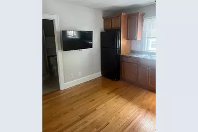 164 Ash Street #2, Waltham, MA 02453 - Photo 4