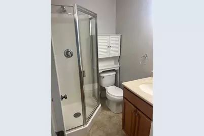 164 Ash Street #2, Waltham, MA 02453 - Photo 8