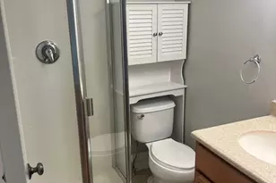 164 Ash St, Waltham, MA 02453 - Photo 8