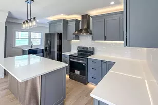 44 Sherman St, Medford, MA 02155 - Photo 12