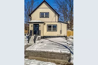 44 Sherman St, Medford, MA 02155 - Photo 2