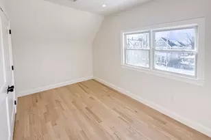 44 Sherman St, Medford, MA 02155 - Photo 26