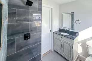 44 Sherman St, Medford, MA 02155 - Photo 20