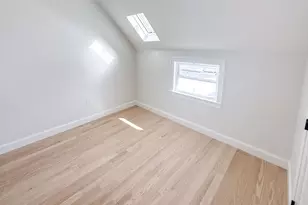 44 Sherman St, Medford, MA 02155 - Photo 28