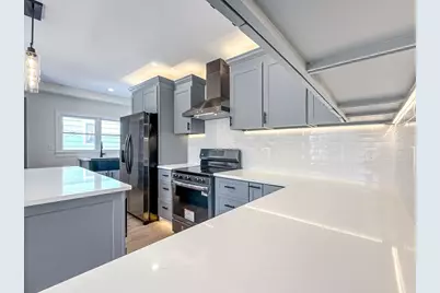 44 Sherman St, Medford, MA 02155 - Photo 14