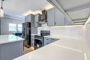 44 Sherman St, Medford, MA 02155 - Photo 14