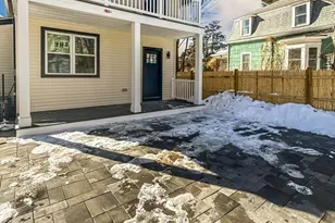 44 Sherman St, Medford, MA 02155 - Photo 34