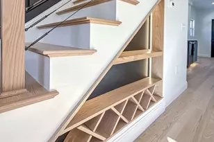 44 Sherman St, Medford, MA 02155 - Photo 22