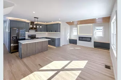 44 Sherman St, Medford, MA 02155 - Photo 4