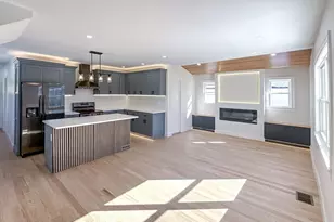 44 Sherman St, Medford, MA 02155 - Photo 4