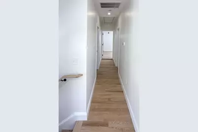 44 Sherman St, Medford, MA 02155 - Photo 24