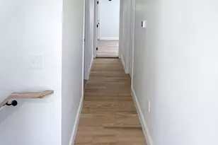 44 Sherman St, Medford, MA 02155 - Photo 24