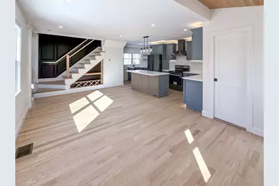 44 Sherman St, Medford, MA 02155 - Photo 16