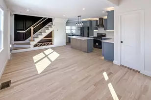 44 Sherman St, Medford, MA 02155 - Photo 16