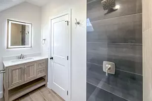 44 Sherman St, Medford, MA 02155 - Photo 30