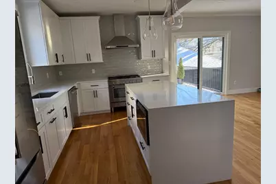 626 South Street, Boston, MA 02131 - Photo 6