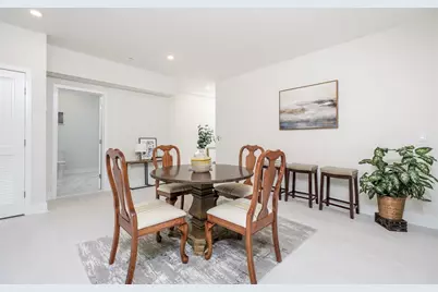 1540 N Shore Road #202, Revere, MA 02151 - Photo 6