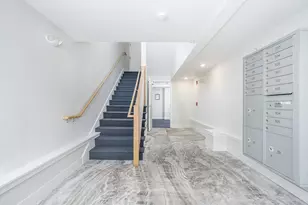 1540 N Shore Rd, Revere, MA 02151 - Photo 2