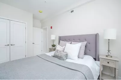 1540 N Shore Road #202, Revere, MA 02151 - Photo 14