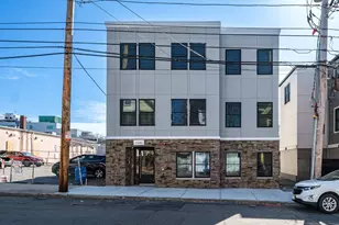 1540 N Shore Rd, Revere, MA 02151 - Photo 16