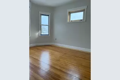 90 Watervale #1, Medford, MA 02155 - Photo 2