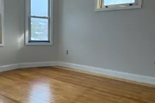 90 Watervale, Medford, MA 02155 - Photo 2