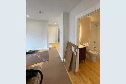 90 Watervale #1, Medford, MA 02155 - Photo 8