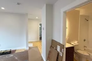 90 Watervale, Medford, MA 02155 - Photo 8