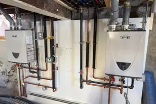 90 Watervale, Medford, MA 02155 - Photo 8