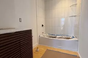 90 Watervale, Medford, MA 02155 - Photo 4