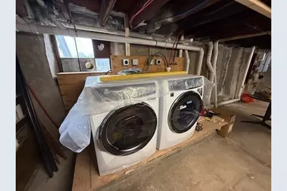 90 Watervale #1, Medford, MA 02155 - Photo 10