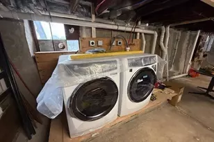 90 Watervale, Medford, MA 02155 - Photo 10