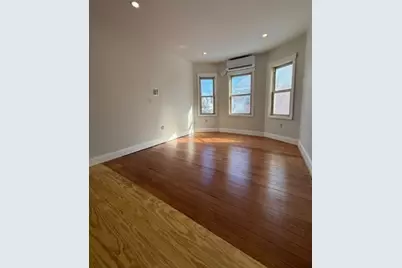 90 Watervale #1, Medford, MA 02155 - Photo 4