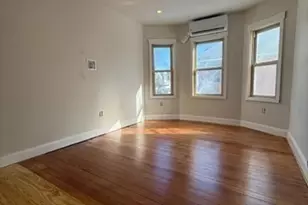 90 Watervale, Medford, MA 02155 - Photo 4