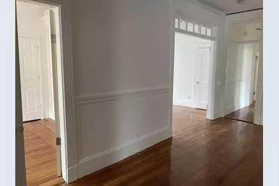 17 Michigan #2, Boston, MA 02121 - Photo 10