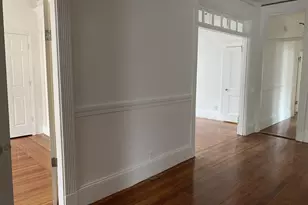 17 Michigan, Boston, MA 02121 - Photo 10