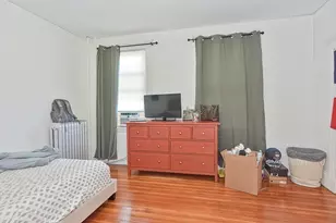 17 Michigan, Boston, MA 02121 - Photo 6