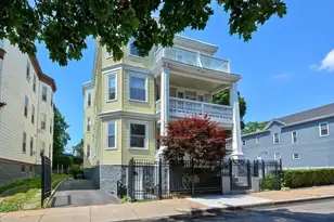 17 Michigan, Boston, MA 02121 - Photo 2