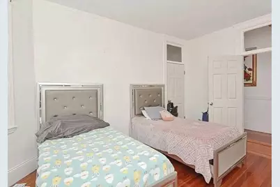 17 Michigan #2, Boston, MA 02121 - Photo 4