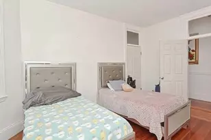 17 Michigan, Boston, MA 02121 - Photo 4