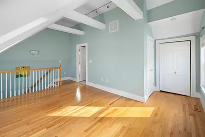 6 Porter St. #6, Woburn, MA 01801 - Photo 14
