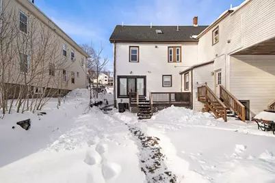 6 Porter St. #6, Woburn, MA 01801 - Photo 26