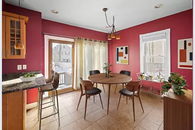 6 Porter St. #6, Woburn, MA 01801 - Photo 6