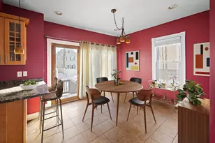 6 Porter St, Woburn, MA 01801 - Photo 6