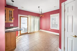 6 Porter St, Woburn, MA 01801 - Photo 8