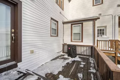 6 Porter St. #6, Woburn, MA 01801 - Photo 24
